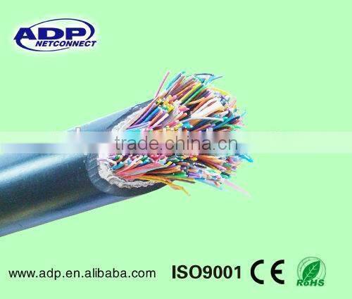 cat5e outdoor telephone cable 500 pairs underground telephone cable