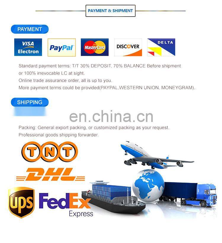 Smart Digital Single Phase energy meter