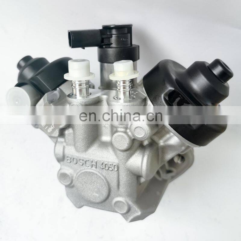 High-quality common rail pump 0445010611 0445010685 0445010646 for hot sale