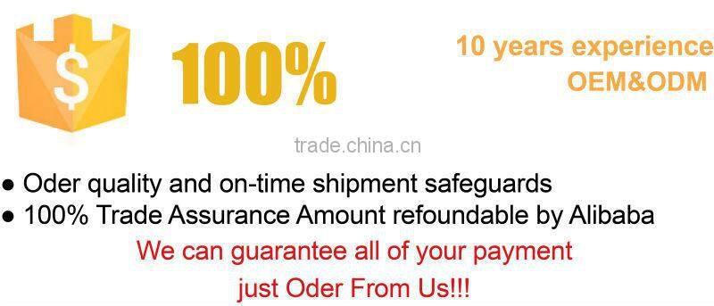 KH Free Design Presentable Egg White Separator