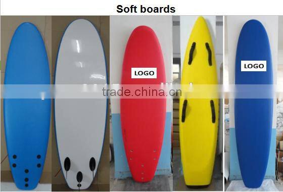 2016 best selling board stand up paddle board sup fiberglass