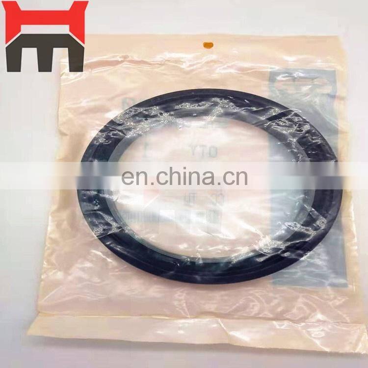 AE3527E S6KT Front crankshaft oil seal 5I7656 5I-7656
