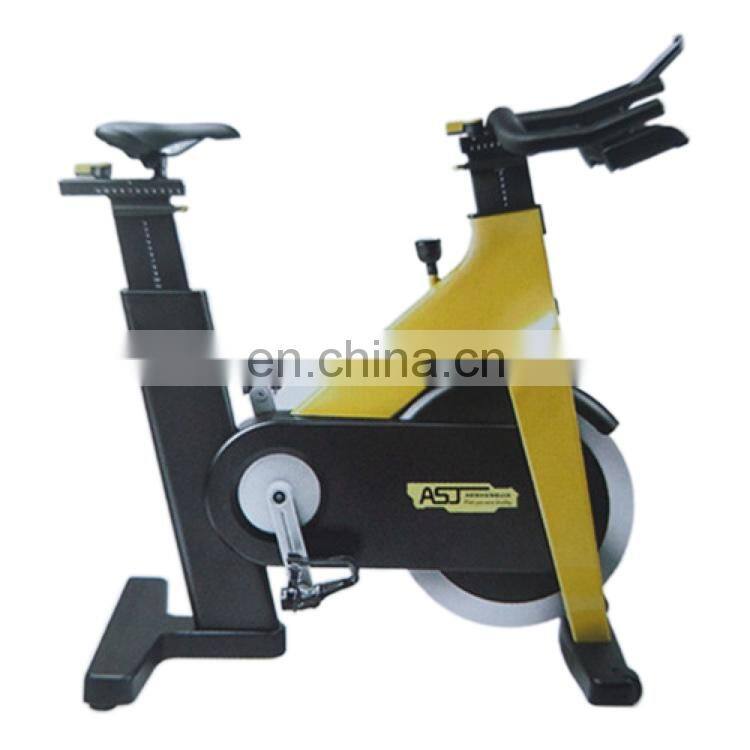 ASJ-DS043 Commercial Multi Gym Functional Station Multi Gym Exercise Equipment