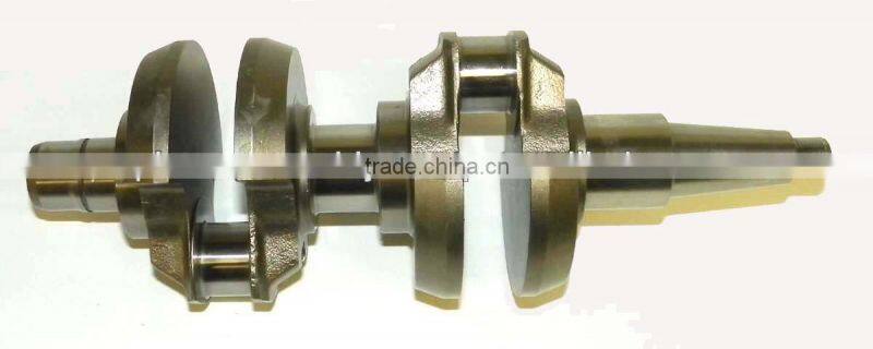 massey ferguson mf crankshaft splined nose rope seal a4192 a4 203 mf 65 165 765 865