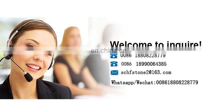 Cheap Red Sandstone Wholesale Paving Stone