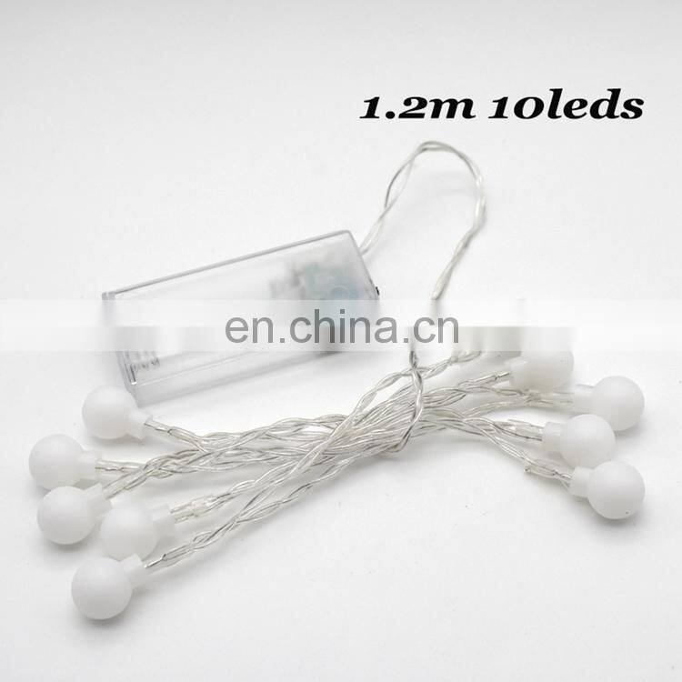 Led String Lights Holiday Lighting Best Price Zhensheng Old Christmas Tree Light