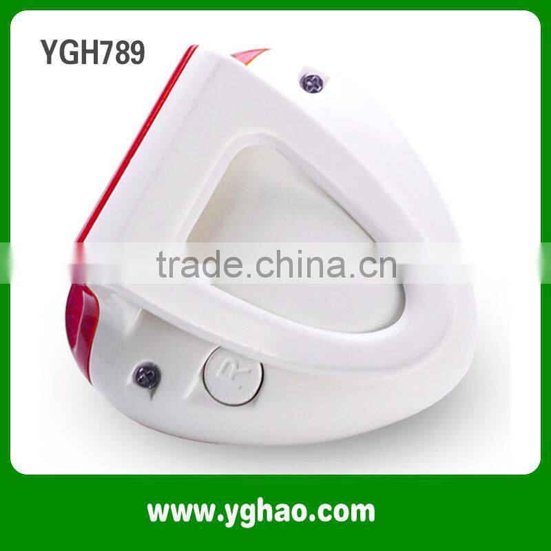 Fitness Tracker Sport Pedometer for Promotional Gift