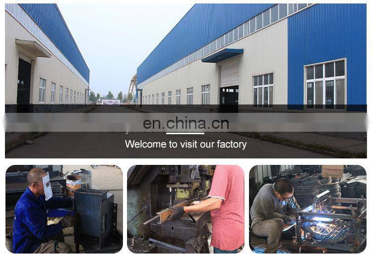 Hot Sale Automatic Peanut Crushing Almond Chopping Chestnut Cutting Machine Nut Dicing Chopper Machine