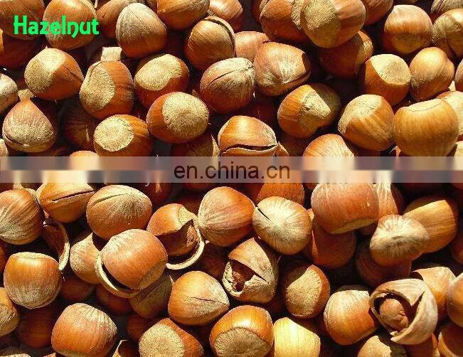 Good Quality Pistachio Peanut Cutter Nut Chopper Badam Strips Cutting Cashew Almond Chopping Nut Crushing