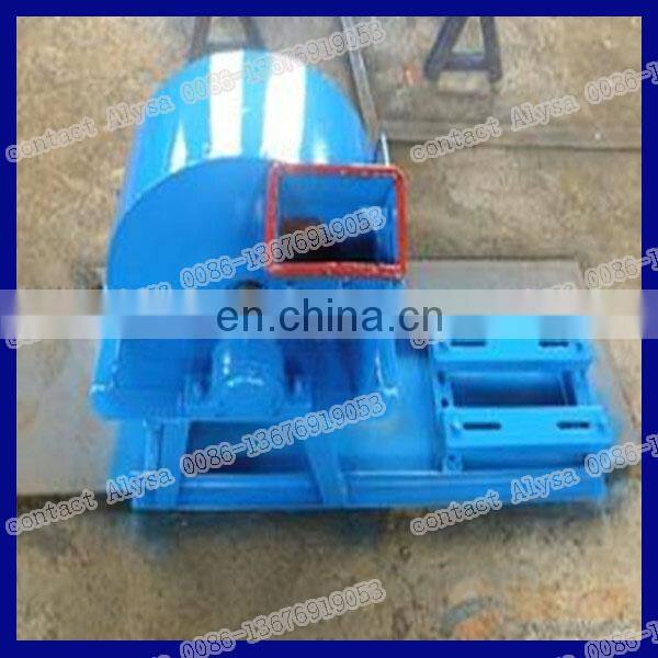 2 ton/hour horse bedding/chicken bedding/animal bedding wood shaving machine for sale
