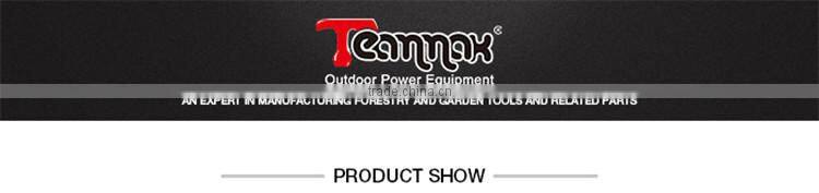 top rated handy earth auger