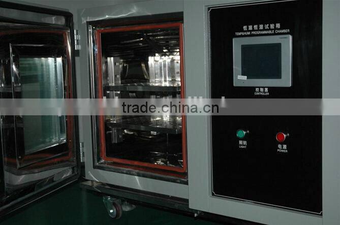 PMMA 1.5mm effecitve lighting reflective plate