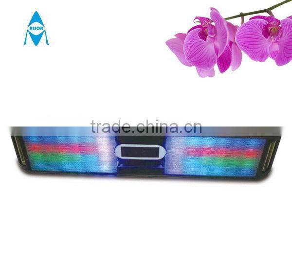 Best quality newly design car radio amplifier