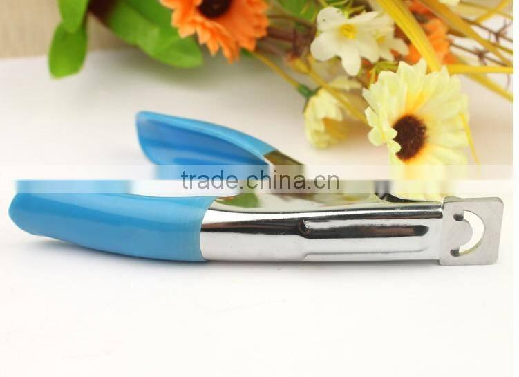 Nail Cutter Curved Nails/French nail cutters,nippers