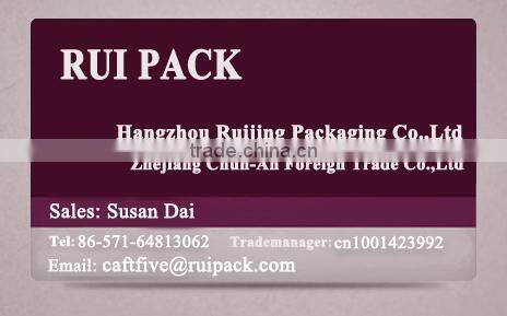 UV metal foam pump, 43/410 size foam pump