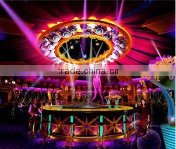 Deadening board soundproof material in foshan