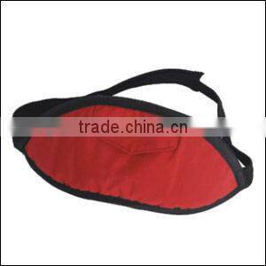 Cool Sleeping Gel Eye Mask