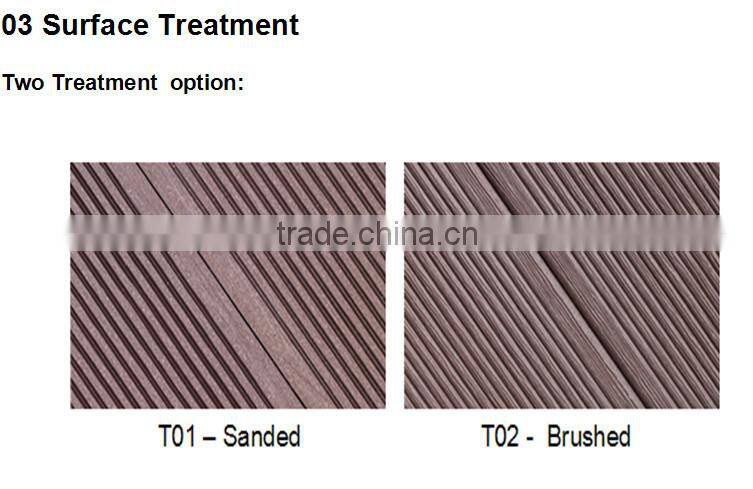 Popular clean porcelain tile