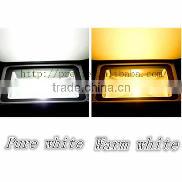 20w,ip65,new desigh 2014 high power led flood light