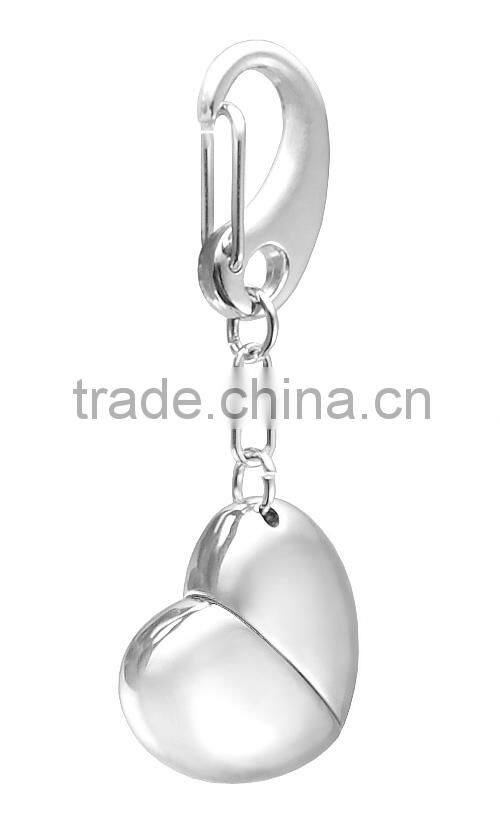 Jewelry usb flash drives bulk cheap Shenzhen distributor