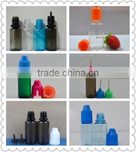 Gold supplier glass jars wholesale canada