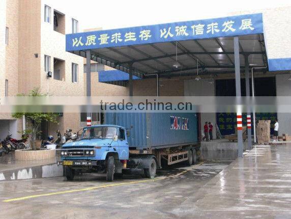 used school steel key locker for sale