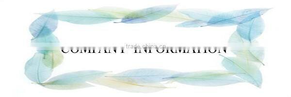 Aluminum Perfume Sprayer Fine mist sprayer with ribbered pp cap made in china