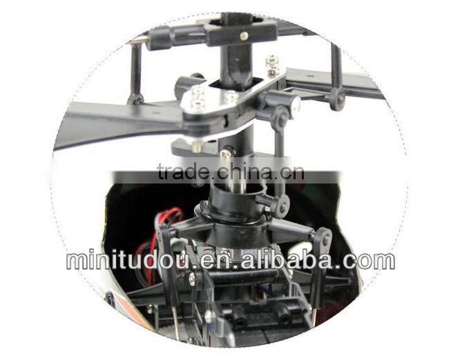 WL V913 rc toy jet airplane with LCD Screen 2.4G 4CH aeromodelling Single-Propeller LCD RC Helicopter For Sale