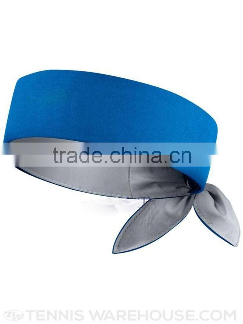 (Factory/low MOQ) 2016 new elastic hair headband hair braided headband