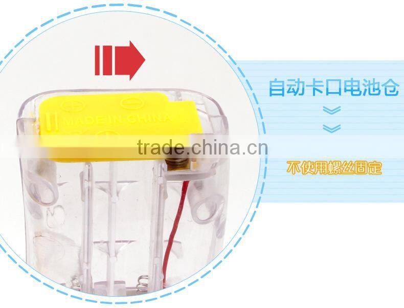 High Quality Children Toy Bubble Gun Hot Toys Supplied Blowing Bubbles Toy ,Blowing Bubbles