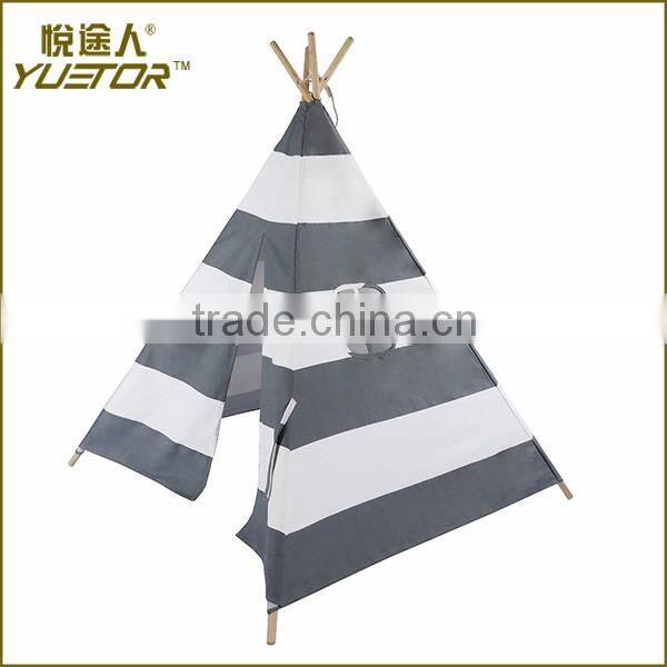 Professional Factory Directly kids tent house