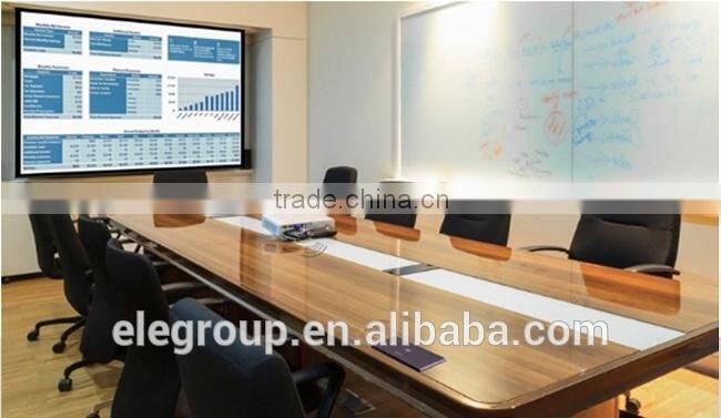 ELE VX5 MINI PC TV box Intel Bay Trail CR Z3735F CPU with Win8.1 OS 2GB+32GB Store Set top box