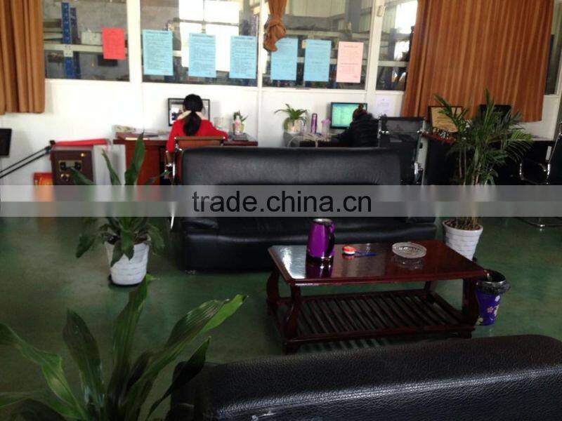 High Quality Proffesional Radiator Copper Aluminium Steel Seprapator Machine