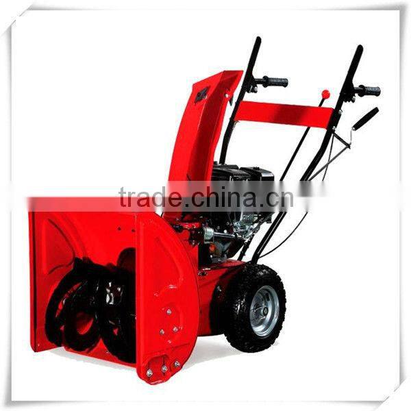 Loncin 13HP Snow Thrower,Snow Blower,Snow Plough Garden Tools