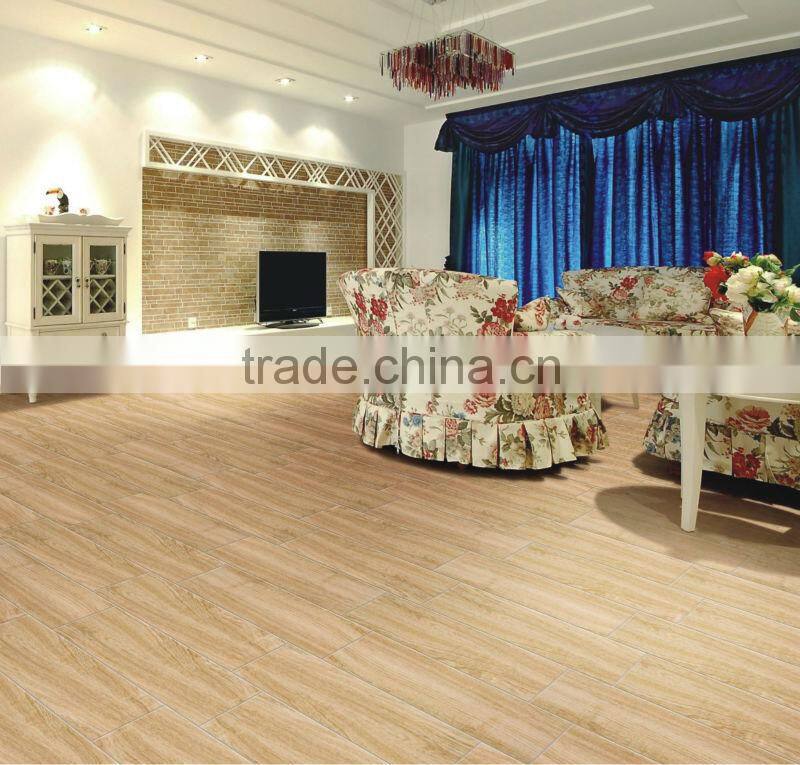Natural Wood rustic tile
