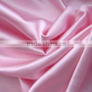 High quality hotel/home 100% modal bedding sheet fabric