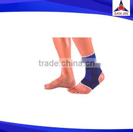 all sizes neoprene ankle brace ankle support foot sleeve ankle