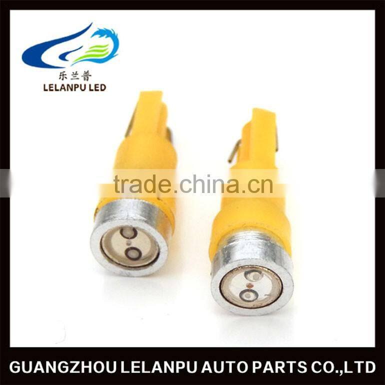 COLORFUL LIGHT wholesale T5 high power 1smd led light t5 led lamp