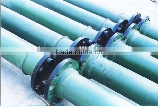 CJF-15 Percussion reverse circulation drill