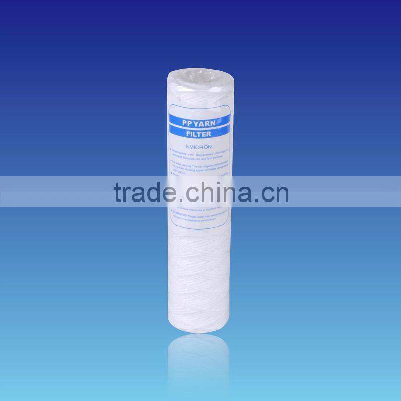 3 stage water filter machine Easy Water Filtration / Countertop 3 Stages Water Filter