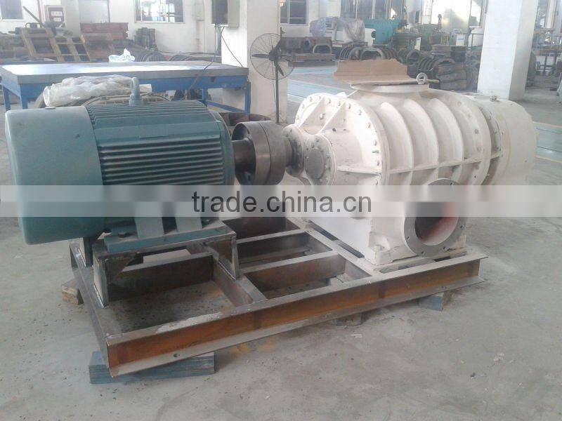 electric blower WL63LD