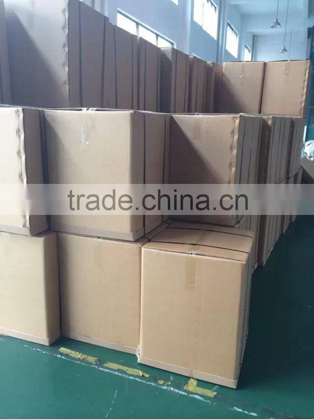 BJ-5G 7HP mobile fire pump