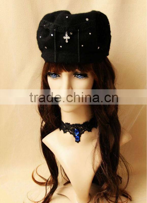 2013 Fashion Necklace choker collar necklace bib necklace