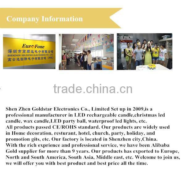 2016 waterproof Portable Mountain bike Bluetooth Speaker