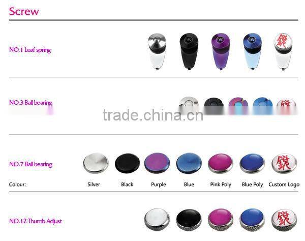 Razorline SUS440C Hair thinner Scissors, hotest salon beauty shears, best quality Japanese barber cutting scissor