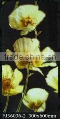 carpet tile FJ36036-2