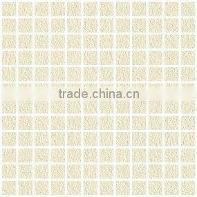 EP panel tile 4.8mm most thin & newest (mosaic series EC23B1)