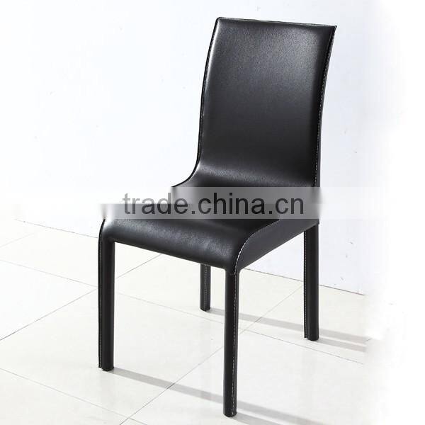 2016 Hot on sale fashion cheap dining room chair