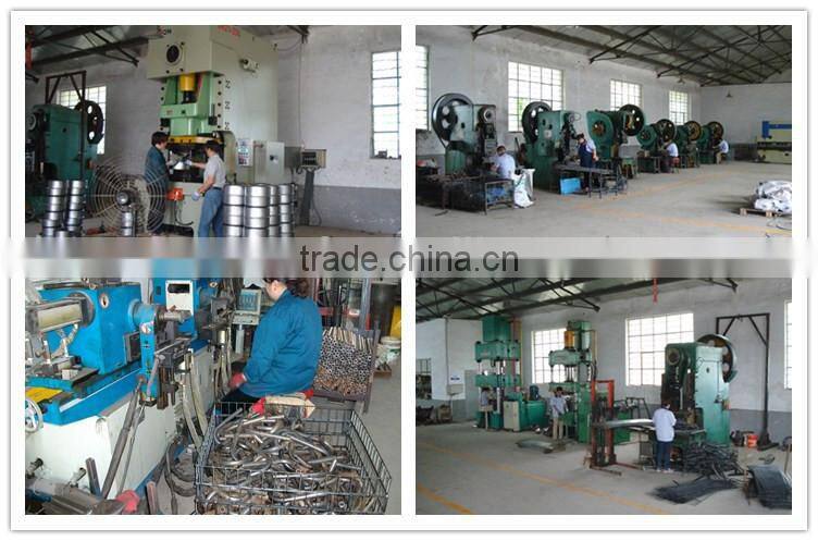 Customized Pipe Fittings,Sheet Metal Fabrication