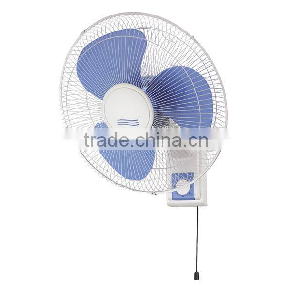 Multifunctional cheap mini oscilating fan